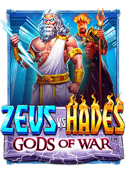 star vegas ติดต่อ joker asia 888 รับสูตรเด็ดทำเงิน