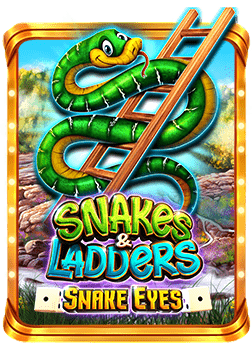 star vegas ฝาก ถอน ไม่มี ขั้น ต่ํา สูตรเด็ดเล่นสล็อต