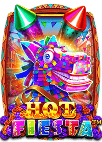 srb365 เข้า สู่ ระบบทดลอง เล่น pg สล็อต ฟรี