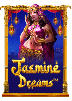 สูตรเด็ดเล่นสล็อตที่ star vegas casino สำหรับมือใหม่