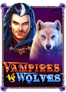 star vegas ยิง ปลา pantip : ทดลองเล่นสนุกสุดมัน