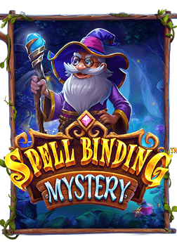 สูตรเด็ด star vegas ฝาก ถอน ไม่มี ขั้น ต่ำ เล่นง่ายได้จริง