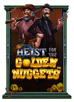 star vegas รีวิว เกมสล็อตสุดฮิตจาก Spade Gaming