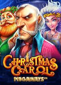 รีวิว star vegas ฝากถอน ไม่มี ขั้น ต่ํา สนุกสุดมันส์!