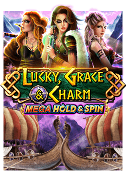 star vegas รีวิว ทดลองเล่น เกมสล็อตที่น่าสนใจ